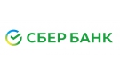Банк Сбербанк России в Перекопке