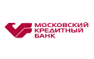 Банк Московский Кредитный Банк в Перекопке